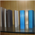 /msite/products/detail/productid/44286934/id/523241.html